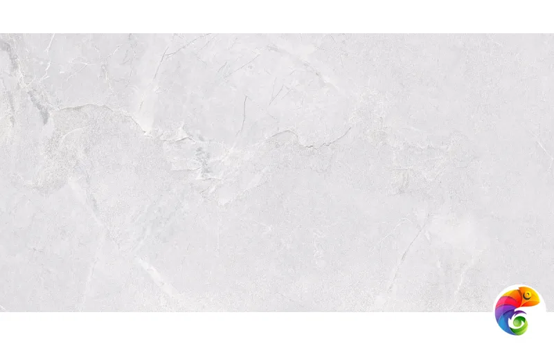 Moon white 60x120 3Dsoft