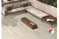 Madera oliva 195*1200
