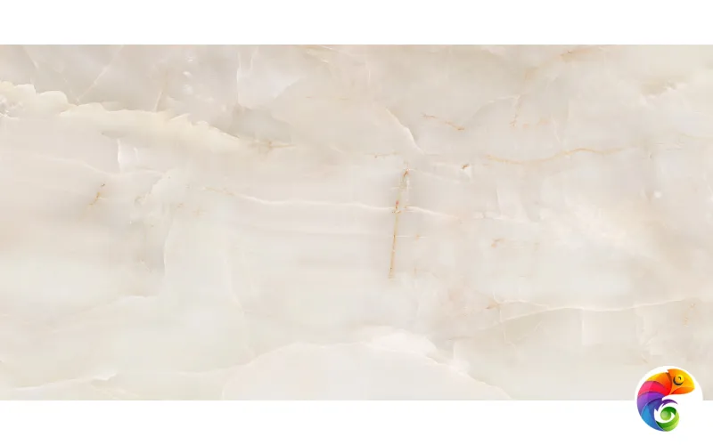 Керамогранит ONICE PESCO 60x120 matt 1 сорт