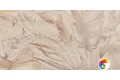 Pav. Decorado lily soft arena 60x120