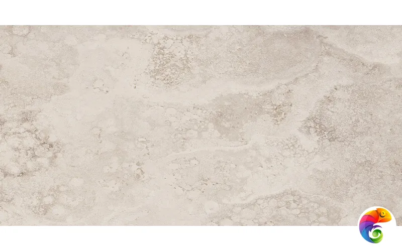 Pav. Lacio soft ivory 60x120