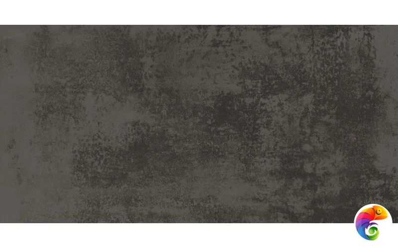 Stardust grey lap 60х120 33