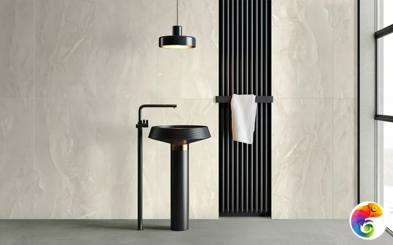 Коллекция TORINO Керамогранит Kerlife LIVON