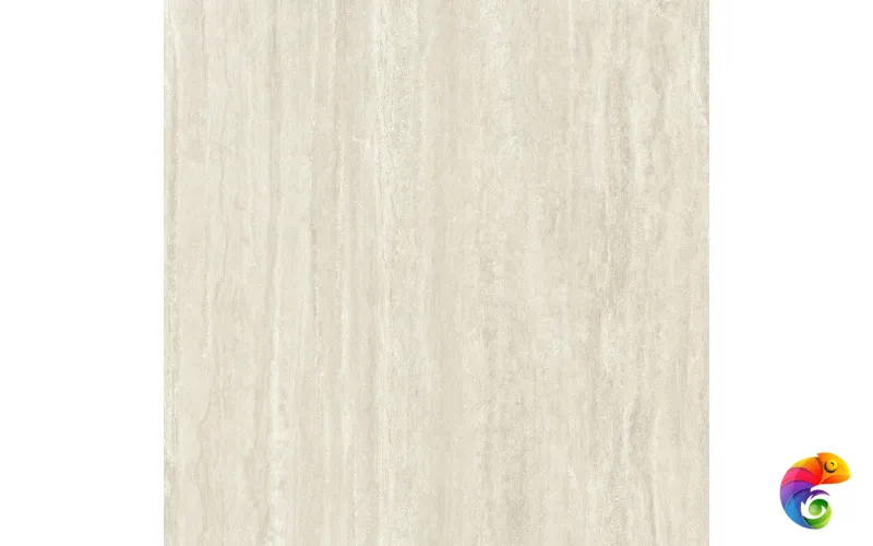 P.E. Fortune ivory mt rect. 60x60