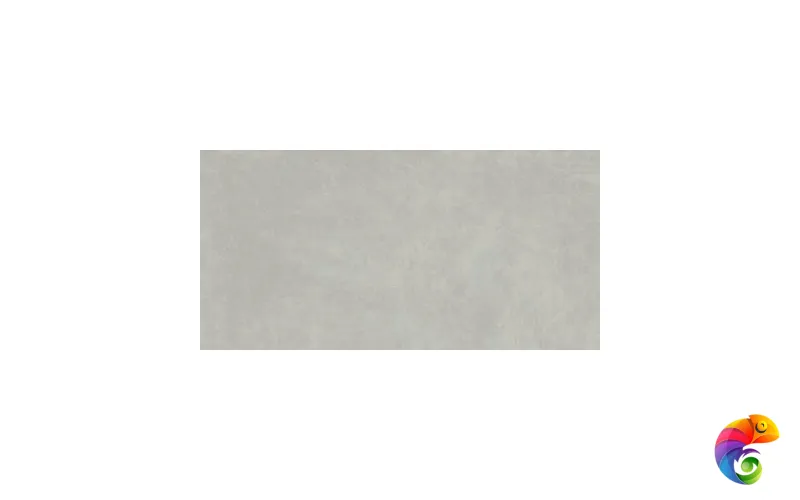 Pav. Cement grey 60x120