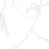 P.E. PUL. Purity white rect 120x120