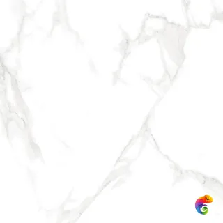 P.E. PUL. Purity white rect 120x120