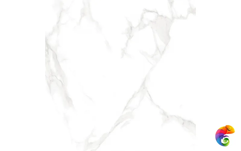 P.E. PUL. Purity white rect 120x120