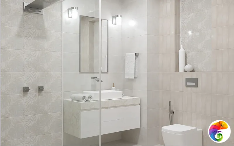 Коллекция BRICKS AZORI