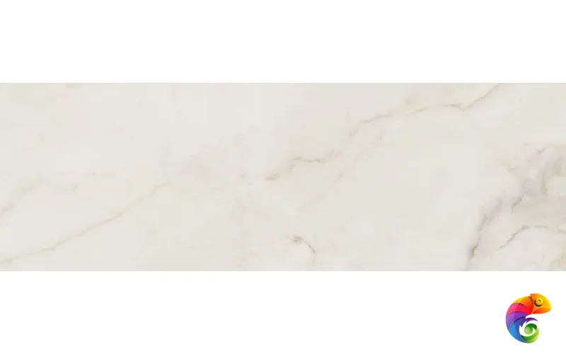 Rev. Calacatta gold R90 glossy 30x90