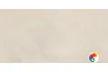 Керамогранит CONCRETE BEIGE 60x120 matt 1 сорт