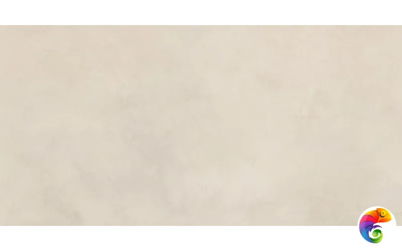 Керамогранит CONCRETE BEIGE 60x120 matt 1 сорт