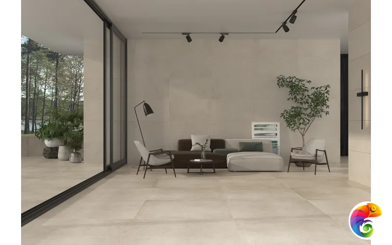 EC.Southwell vein white 60*120