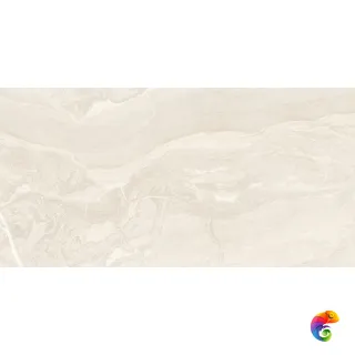 Керамогранит TORINO CREAM 60x120 matt 1 сорт