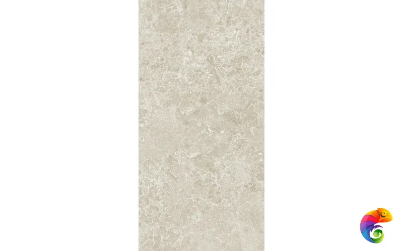 P.E. 3DB CHARISMA SAND MT 60X120 RECT