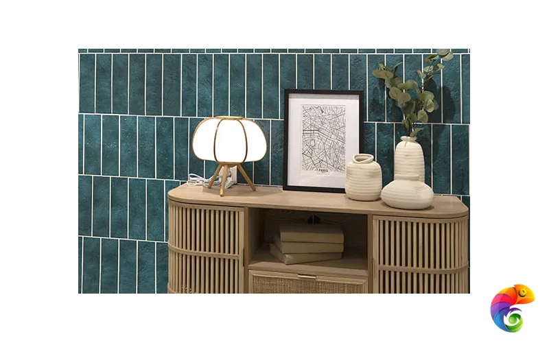 Коллекция AMALFI MAINZU