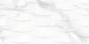 Плитка 31,5*63 CALACATTA SILVER REL 33