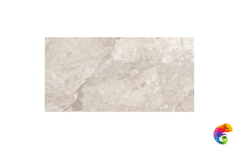 Плитка 31.5*63 PARMA AVORIO 49