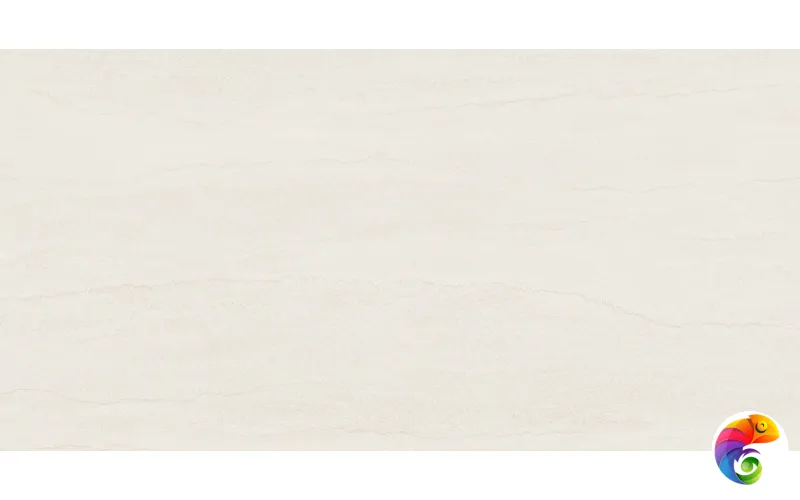 EC.Southwell vein white 60*120