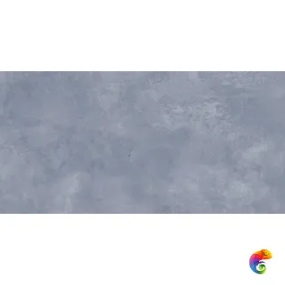 Плитка 31.5*63 ROMA BLU 33