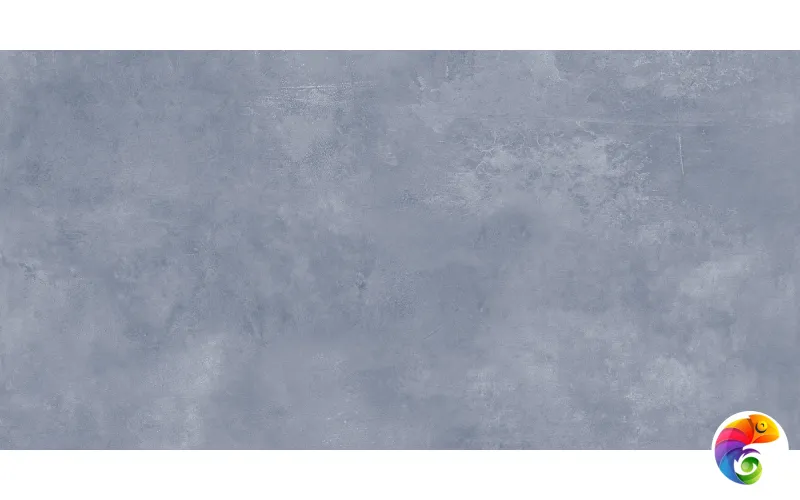 Плитка 31.5*63 ROMA BLU 33