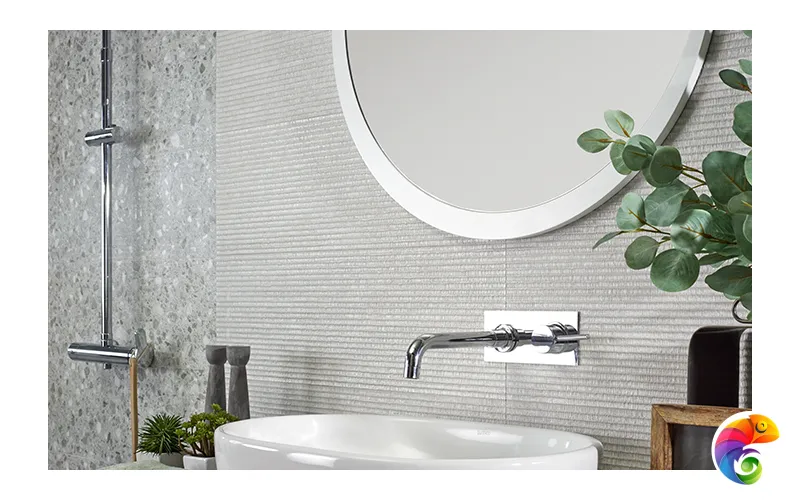 Коллекция DORIAN EMIGRES