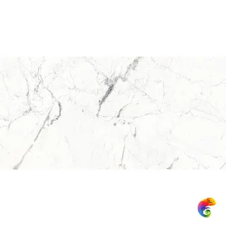 Windsor white 60х120 SShine 33