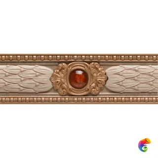 Cen. Majestic crema new