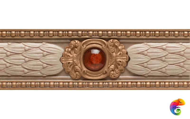 Cen. Majestic crema new