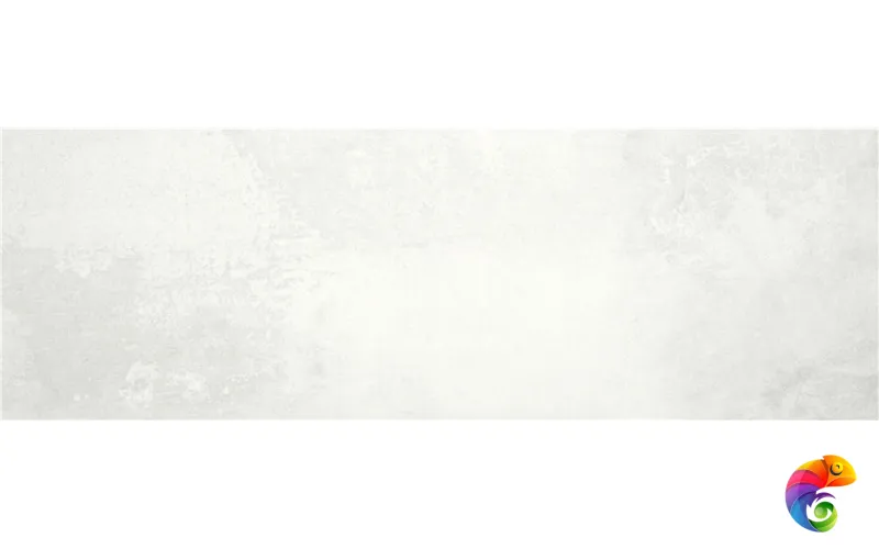 Jasper white MT 25x75