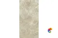 P.E. 3DB POETRY NATURAL MT 60X120 RECT.