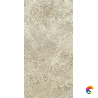 P.E. 3DB POETRY NATURAL MT 60X120 RECT.