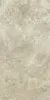 P.E. 3DB POETRY NATURAL MT 60X120 RECT.