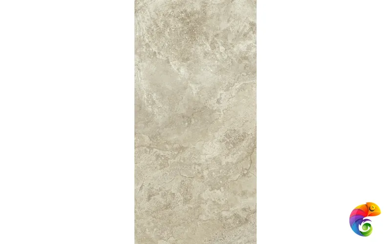 P.E. 3DB POETRY NATURAL MT 60X120 RECT.