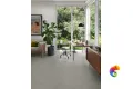 Morandi grey 612TEX052 matt