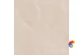 Плитка 42.0*42.0 PULPIS BEIGE P