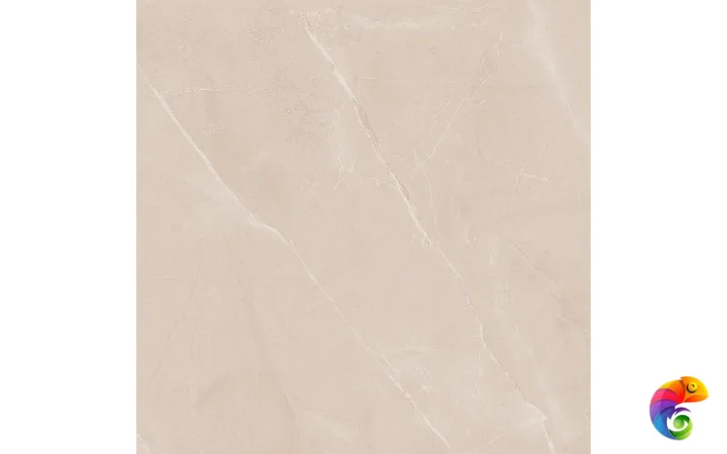 Плитка 42.0*42.0 PULPIS BEIGE P