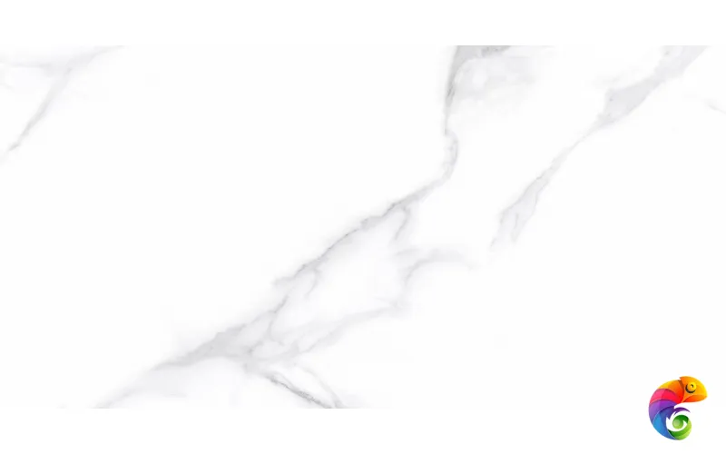 Плитка 31.5*63 CALACATTA BIANCO 49