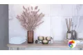 Керамогранит CONCRETE GRIGIO 60x120 matt 1 сорт