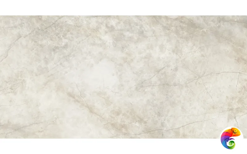 Pav. Nagoya lux marfil 60*120