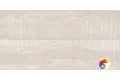 Pav. Tivoli soft kiddle ivory 60x120