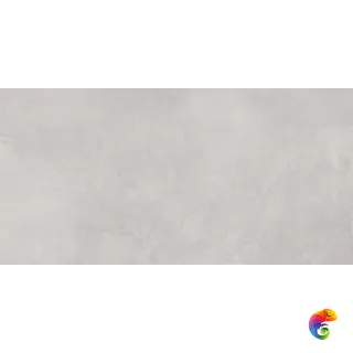 Плитка 31.5*63 ROMA BEIGE