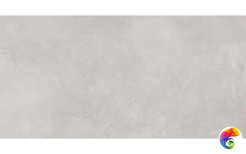 Плитка 31.5*63 ROMA BEIGE 49