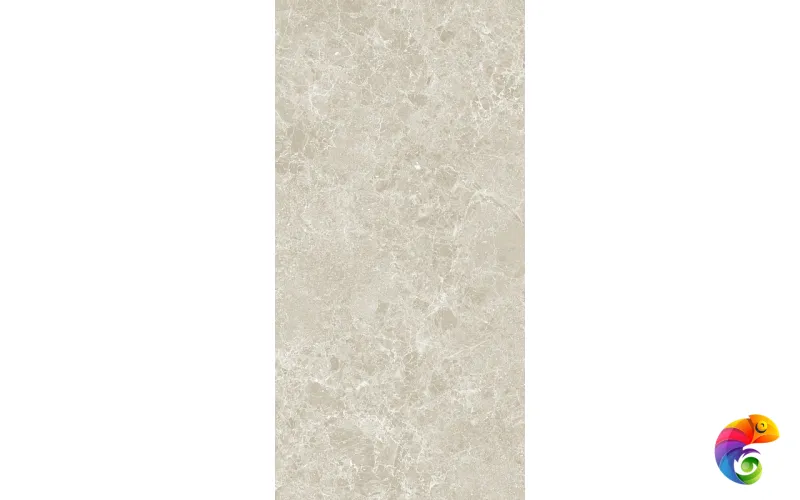 P.E. 3DB CHARISMA SAND MT 60X120 RECT