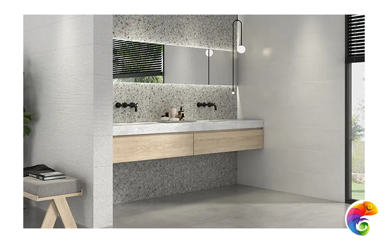 Коллекция DORIAN EMIGRES