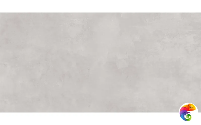 Плитка 31.5*63 ROMA BEIGE