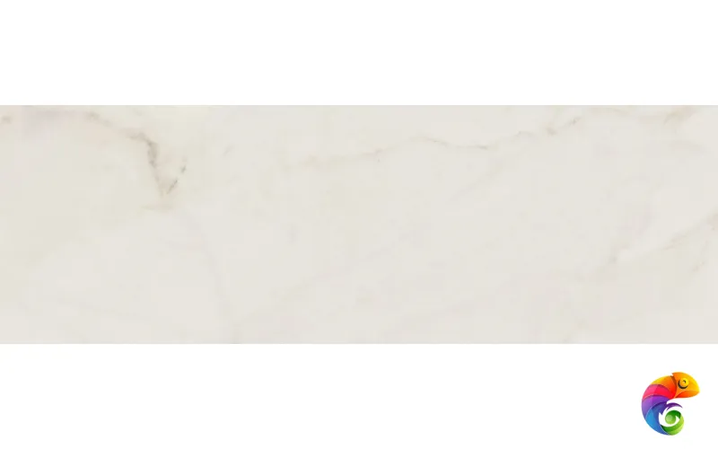 Rev. Calacatta gold R90 glossy 30x90