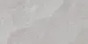 MORION MIST STRUCTURE