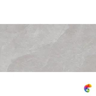 MORION MIST STRUCTURE