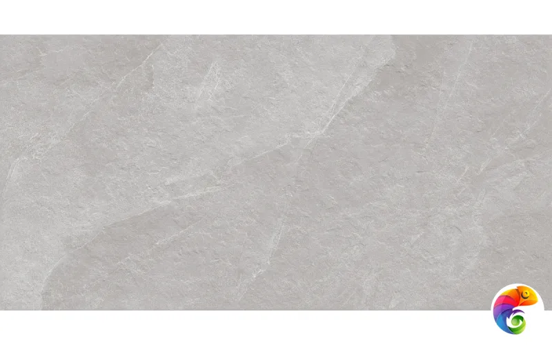 Morion mist structure